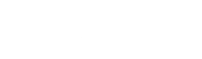 Esquire