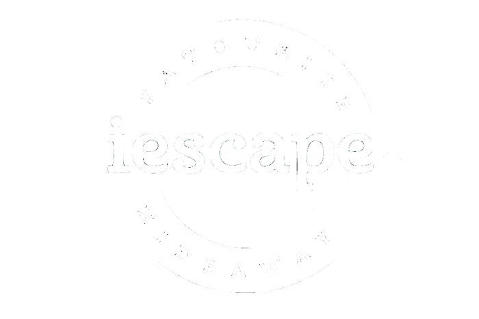 isscape