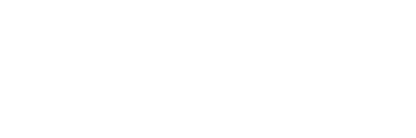Sunday Time