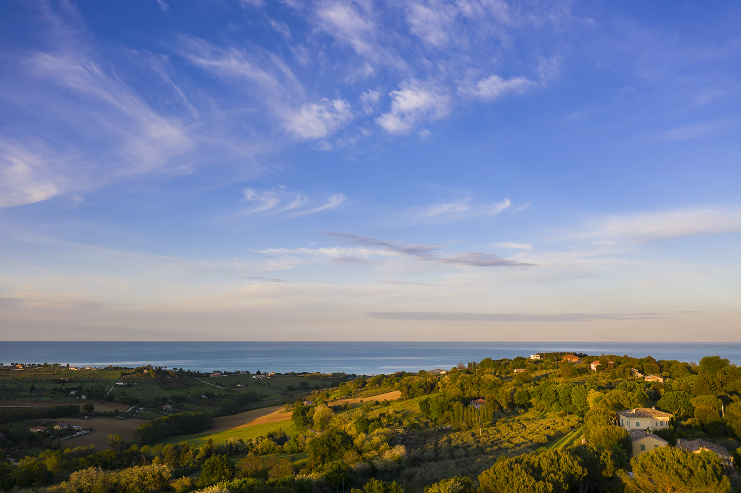 Villa-Olivo-View_Villa-Olivo_Photo-credit_Davide-Bischeri.jpg