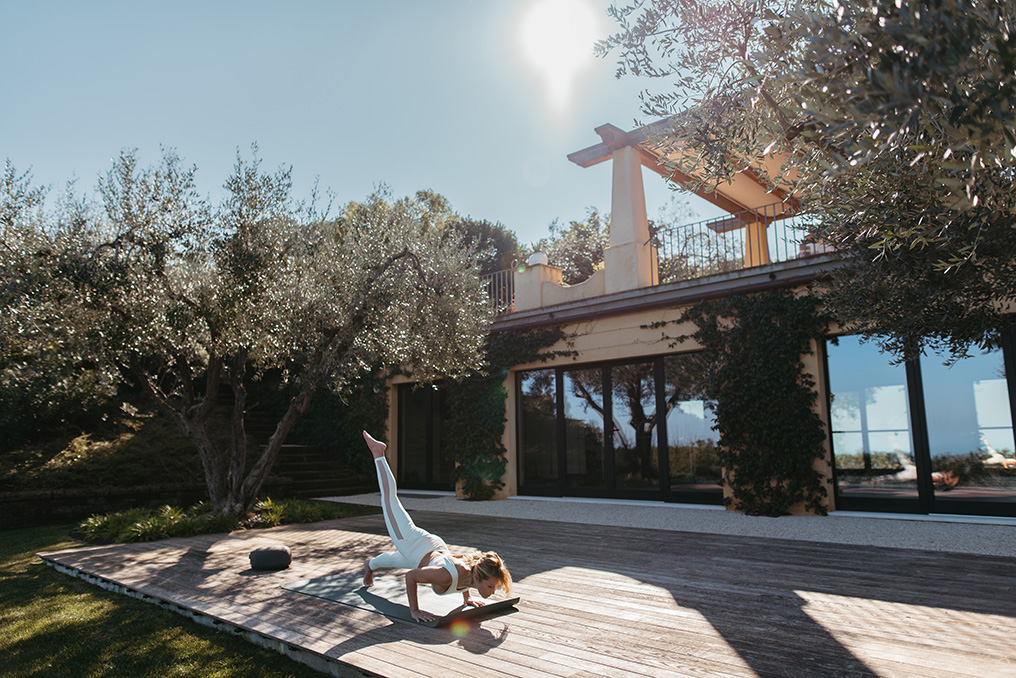 yoga-71.jpg