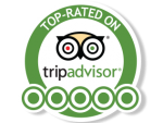 tripadvisor